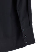 Di.la3 Pari 'Baumwollhemd