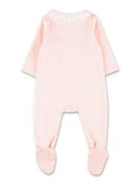Chloè Clothing....