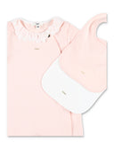 Chloè Clothing....