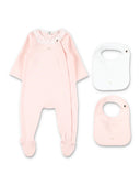 Chloè Clothing....