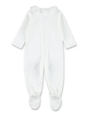 Chloè Clothing.... White