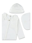 Chloè Clothing.... White