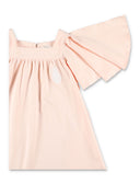 Chloè Dresses Powder