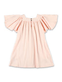 Chloè Dresses Powder