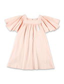 Chloè Dresses Powder