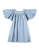 Chloè Dresses