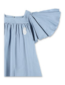 Chloè Dresses