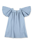 Chloè Dresses