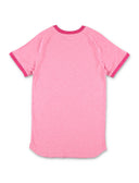 Chloè Dresses Fuchsia