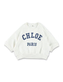 Chloè Clothing.... White