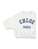 Chloè Clothing.... White