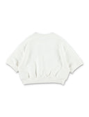 Chloè Clothing.... White