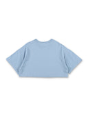Chloè T Shirts And Polos