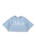 Chloè T Shirts And Polos