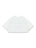Chloè T Shirts And Polos White