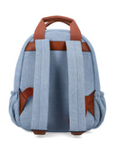 Chloè Bags..