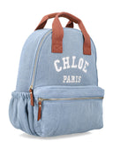 Chloè Bags..