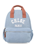 Chloè Bags..