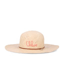 Chloè Kids Beige