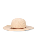 Chloè Kids Beige