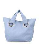 Chloè Bags..