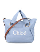 Chloè Bags..