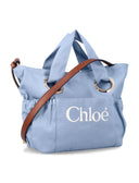 Chloè Bags..