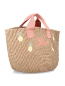 Chloè Bags.. Beige