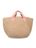 Chloè Bags.. Beige