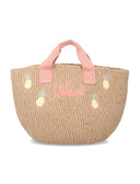 Chloè Bags.. Beige