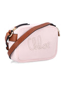 Chloè Bags.. Pink