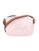 Chloè Bags.. Pink