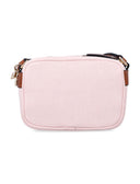 Chloè Bags.. Pink