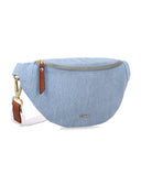 Chloè Bags.. Denim