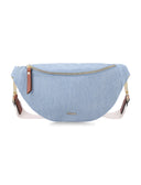 Chloè Bags.. Denim