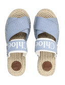 Chloè Sandals