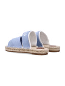 Chloè Sandals