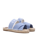 Chloè Sandals