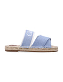 Chloè Sandals