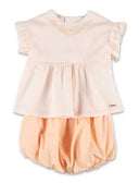 Chloè Clothing.... Pink