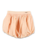 Chloè Clothing.... Pink