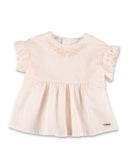 Chloè Clothing.... Pink