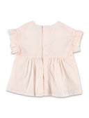 Chloè Clothing.... Pink