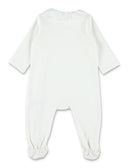 Chloè Clothing.... White