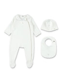 Chloè Clothing.... White
