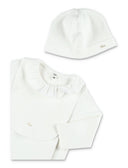Chloè Clothing.... White