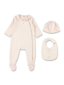 Chloè Clothing.... Pink