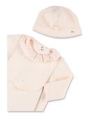 Chloè Clothing.... Pink