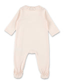 Chloè Clothing.... Pink
