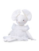Abbigliamento Chloè.... Bianco